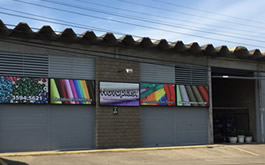 brascheng novo hamburgo